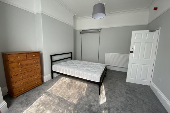 Property to rent in Seaton Avenue, Mutley, Plymouth