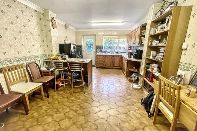 100, Pitmaston Road, Birmingham photo 2