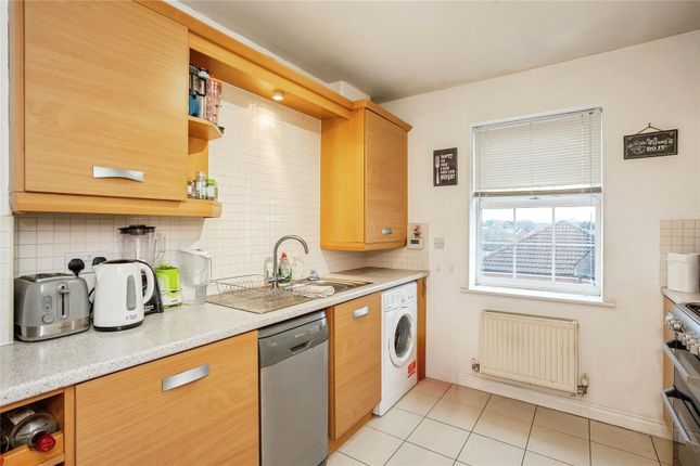 43, Bradgate Close, Leicestershire photo 4