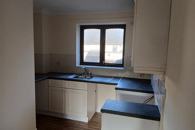 23, Cambs photo 4