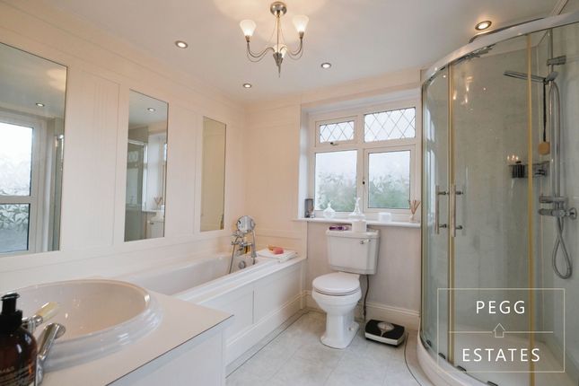 125 Newton Road, Torquay photo 3