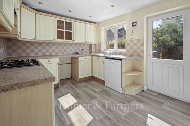 5, Septimus Drive, Colchester photo 5