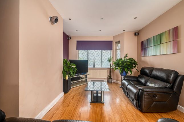 141 Scotchman Lane, Morley photo 3
