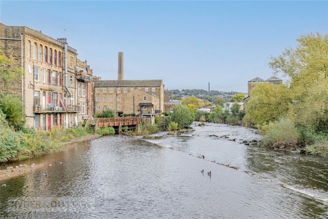 hollins-mill-lane-sowerby-bridge-west-yorkshire-hx6-2-bedroom-flat