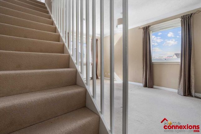 1, Mountherrick, Valleyfield, EAST KILBRIDE photo 4
