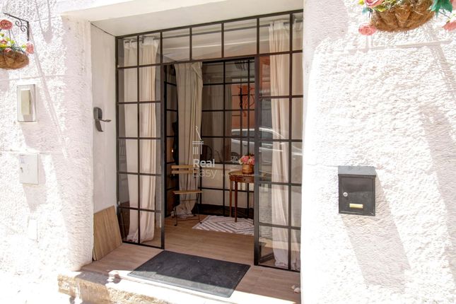 Thumbnail Town house for sale in Fuseta, Moncarapacho E Fuseta, Algarve