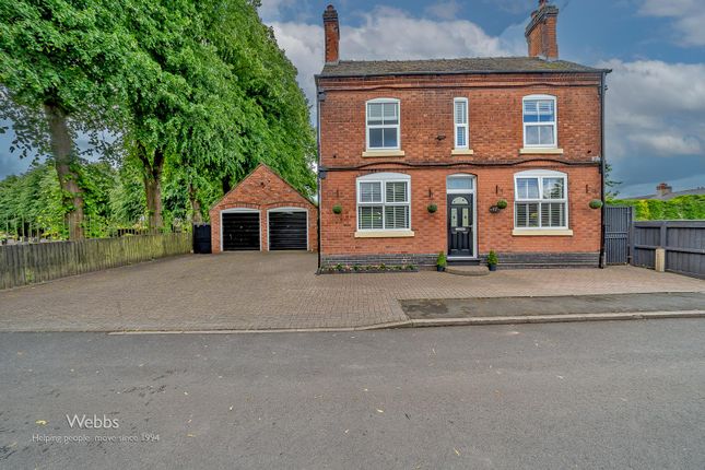 Â© Webbs Estate Agents Â© (71 Of 298).Jpg