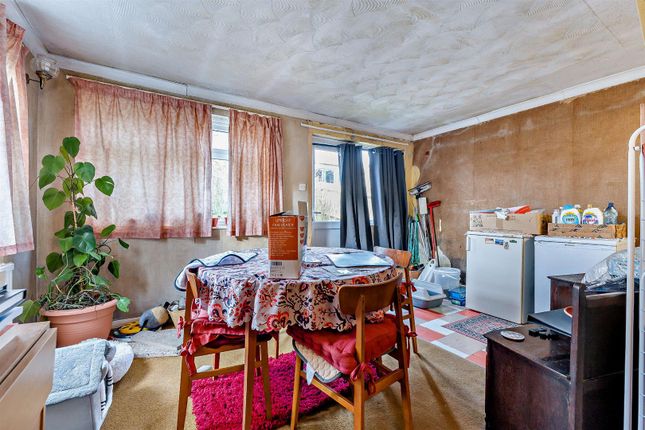 104, Sherbourne Road, Hove photo 4
