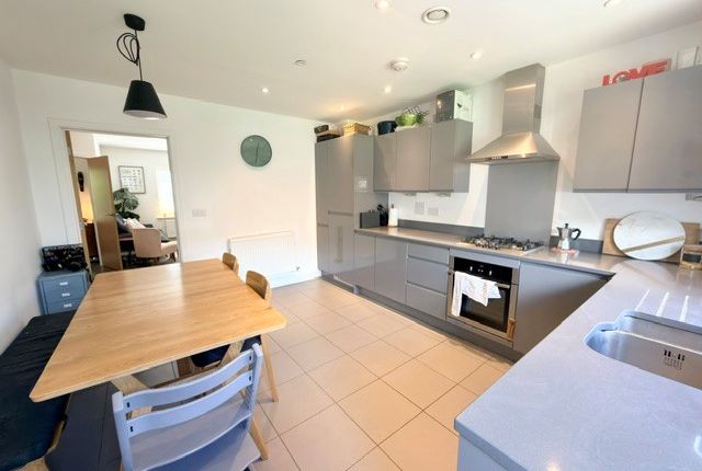 31, Patch Street, BATH photo 4