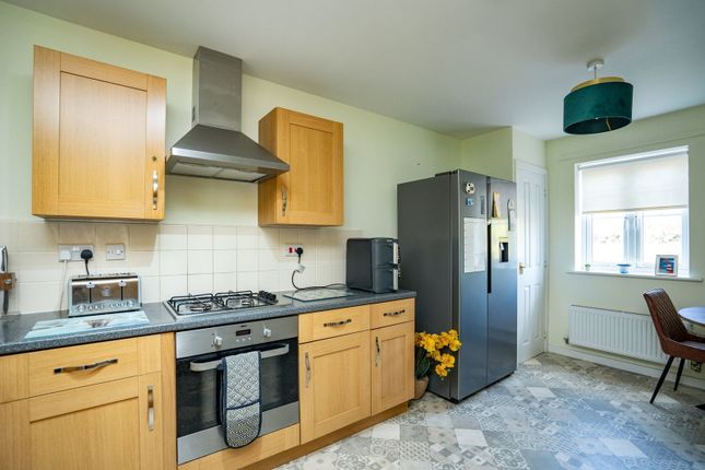 127, Swinyard Road, Malvern photo 4