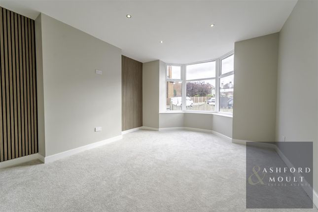 21, Burns Lane, Mansfield photo 3