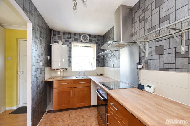3, Camrose Close, Runcorn photo 2