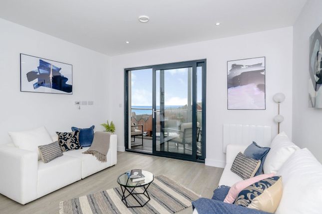 5 Middlecombe, Byron,, Beach Road, Devon photo 3