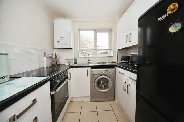 46, Hedley Rise, Luton photo 2