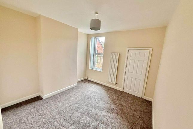 Hugh Road, Coventry photo 3