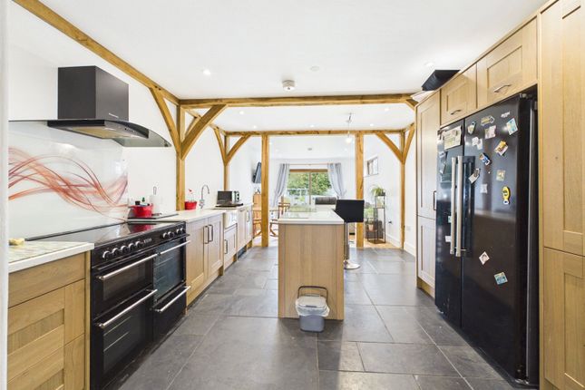 Carpenters Cottage,, Penstowe Road, Bude photo 3