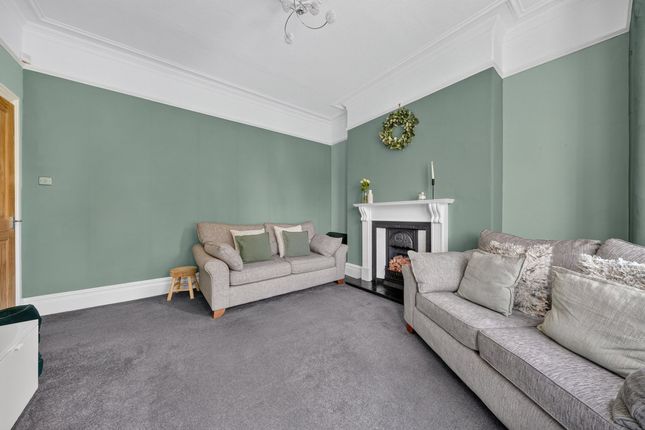 'Briarwood', 314 Manchester Road, Stockport photo 4