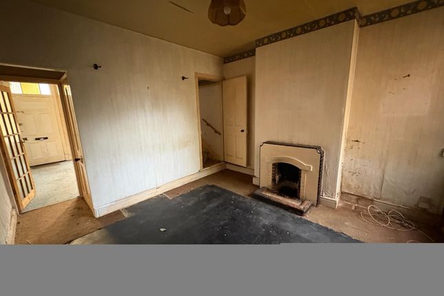 44 Forest Gate, Leicester photo 4