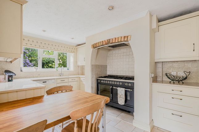 2, Ness Road, Burwell photo 2