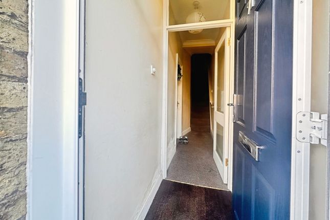 71a, High Street, Sheerness photo 5
