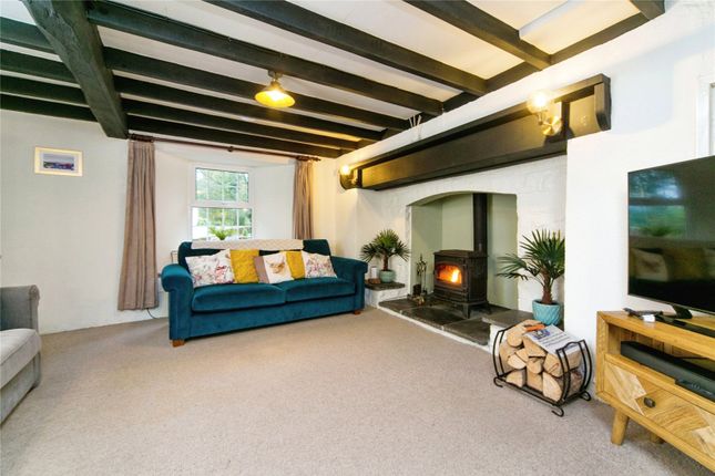 Mill House & Mill Cottage,, Sarn Meyllteyrn, Gwynedd photo 3