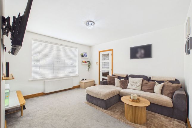 13, Bow Fell Road, Whitehaven photo 3