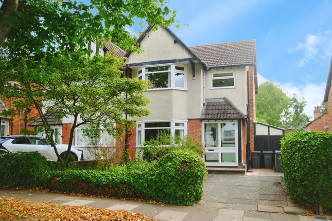 52 Green Road