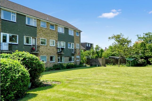 Screenshot 2025-10-29 132740.Png