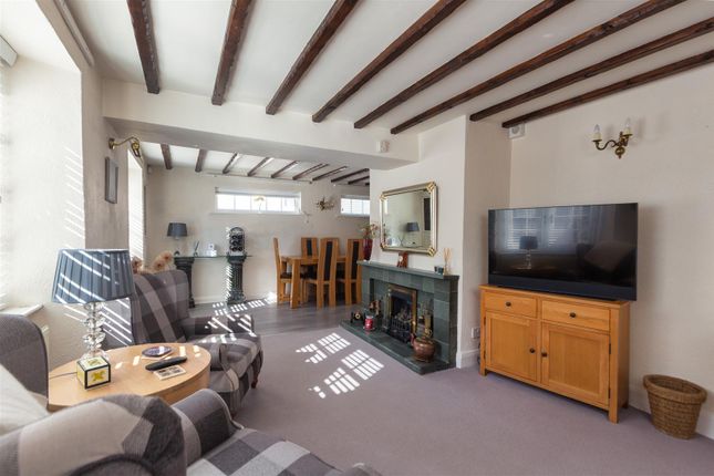 Brantwood Cottage, 5, The Nook, Carnforth photo 2