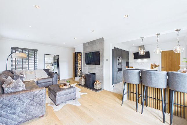 58B, Strathspey Drive, Grantown on Spey photo 3