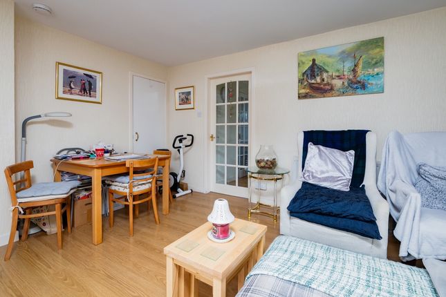 49, High Street, Invergordon photo 4