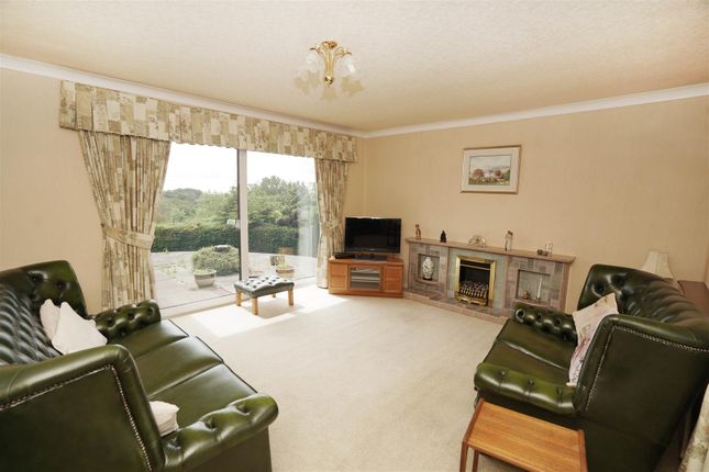 Falaise, Foxholes Road, Bolton photo 5
