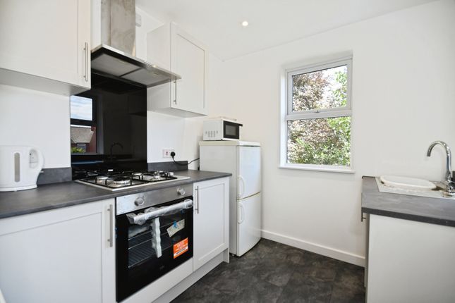 11, Princess Street, Derbyshire photo 3