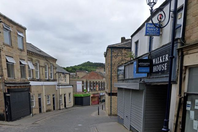 65/65a, Daisy Hill, Dewsbury photo 2
