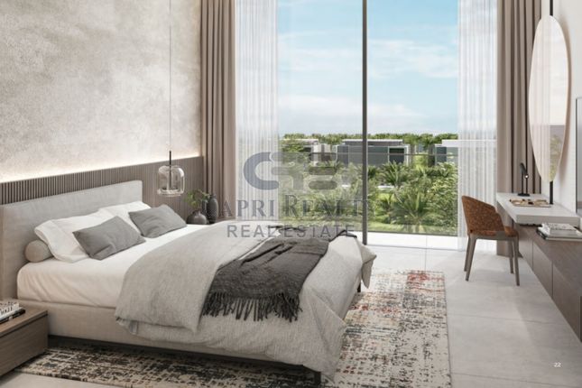 Town house for sale in Expo City, Dubai, United Arab Emirates