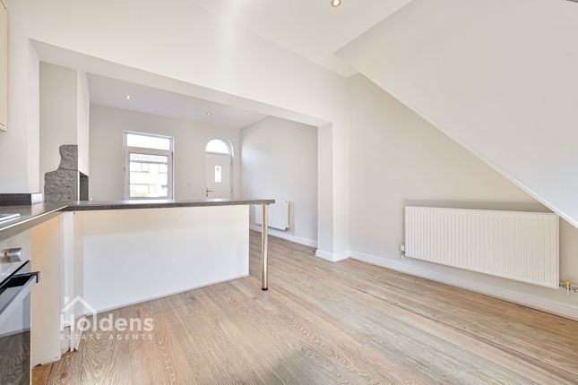 25 Lee Street, Preston photo 4