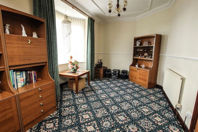 40, Woodstock Road, Doncaster photo 3