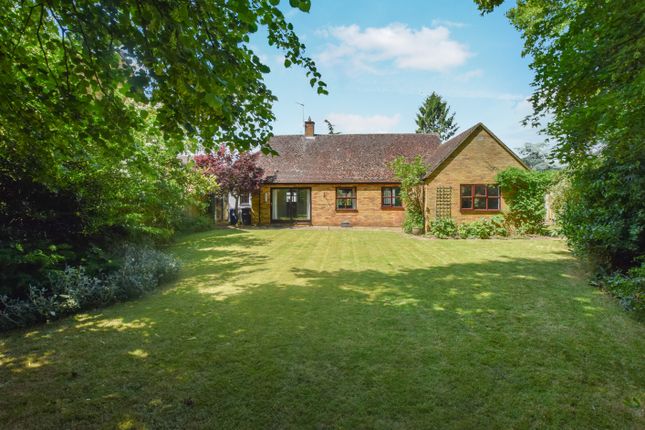 823945_20240624052139