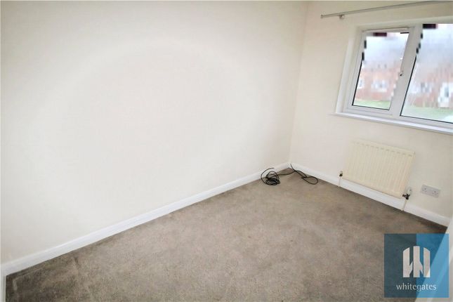 79, Barnsley Road, Pontefract photo 5
