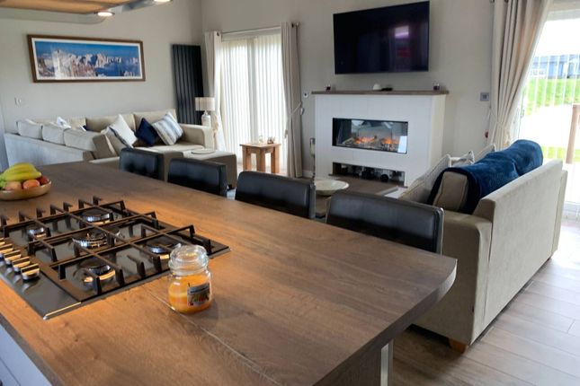 129, Heron Lakes Luxury Lodge Park, Routh, Beverley photo 4