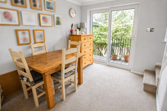 53 Chineway Gardens, Ottery St Mary photo 4