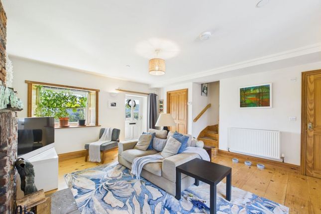 High View Cottage, The Mitre, Whitby photo 4