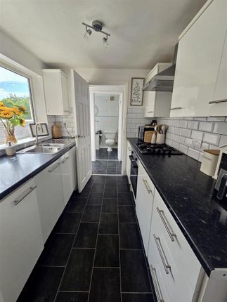 10, Wright Street, Ripley photo 4