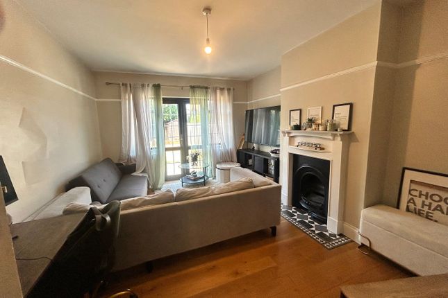 369, Old Farm Avenue, Sidcup photo 2