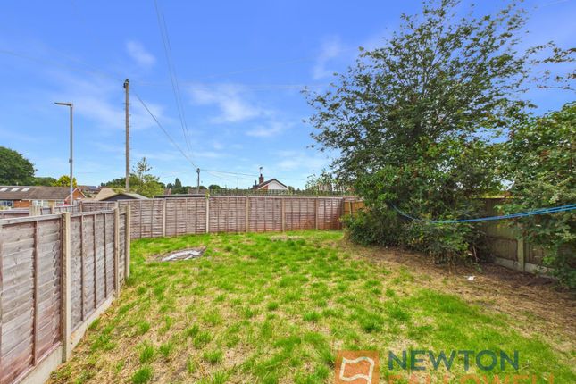 7 Ludlow Close, Willenhall photo 4