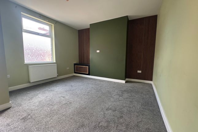 12, Mary Street, Tyldesley, Manchester, Greater Manchester photo 4