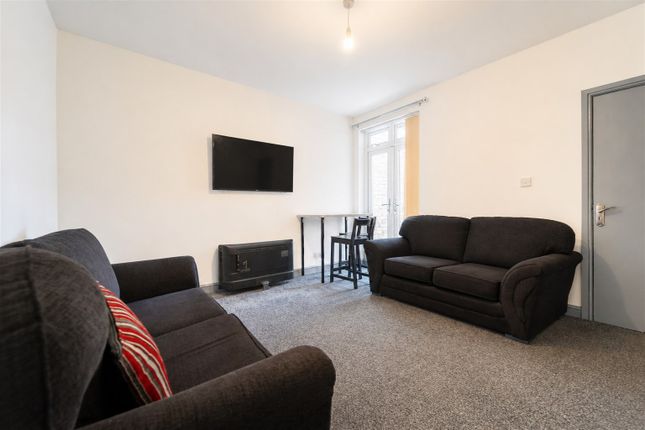 RIBBLESDALE ROAD, BIRMINGHAM photo 2
