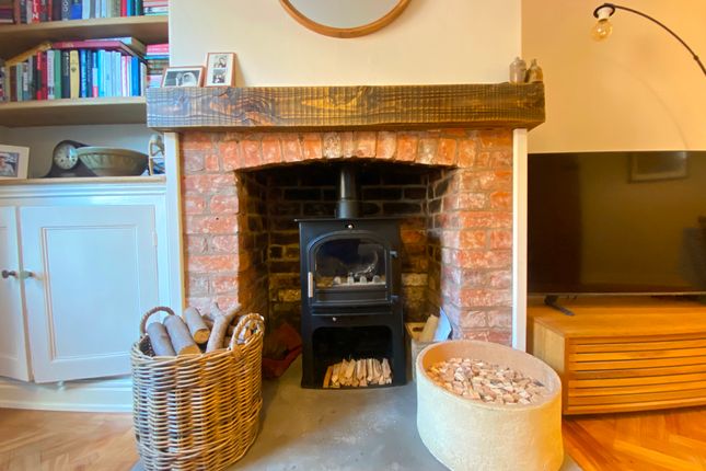 2 Hill Street, Sandbach photo 4