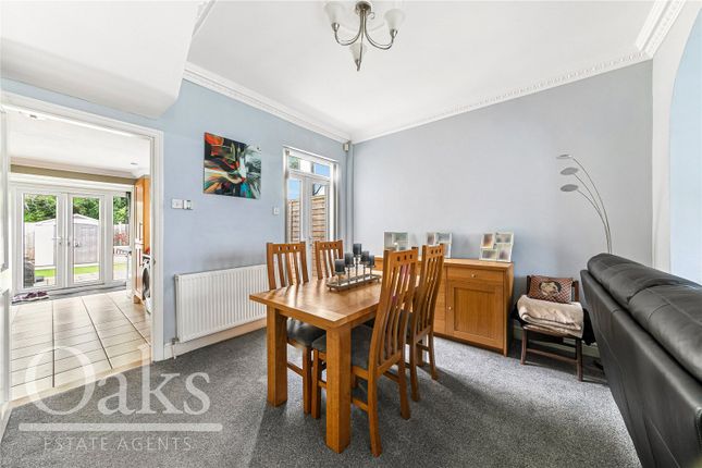 106, Dalmally Road, Surrey photo 4