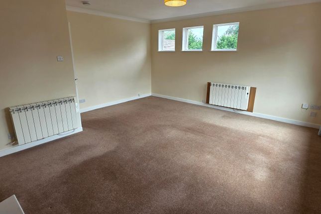 22, Old Station Road, Inverurie photo 3